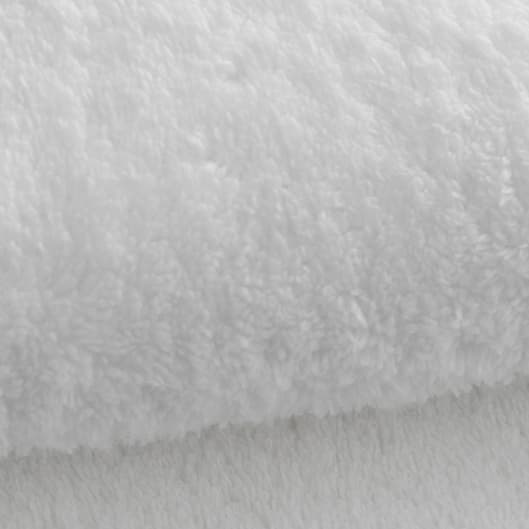 Weekly Blowout at Hair With Syd in Spencer, MA